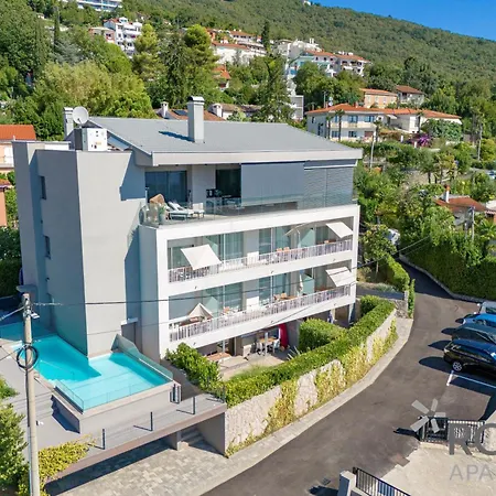 Rona Erea Ičići