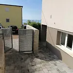Apartamento Rona Erea Ičići