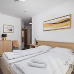 Appartement Rona Erea