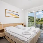 Rona Erea Appartement *