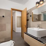 Appartement Rona Erea Ičići