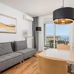 Rona Erea Appartement Ičići