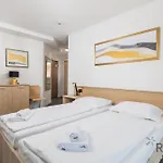 Appartement Rona Erea Ičići