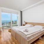 Rona Erea Appartement Ičići