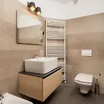 Rona Erea Appartement *