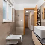 Appartement Rona Erea Ičići
