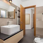 Appartement Rona Erea