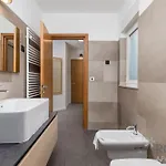 Rona Erea Appartement Ičići