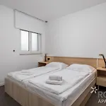 Rona Erea Ičići