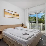 Appartement Rona Erea Ičići
