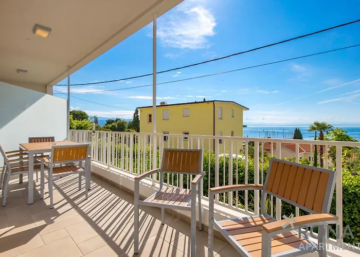 Rona Erea *